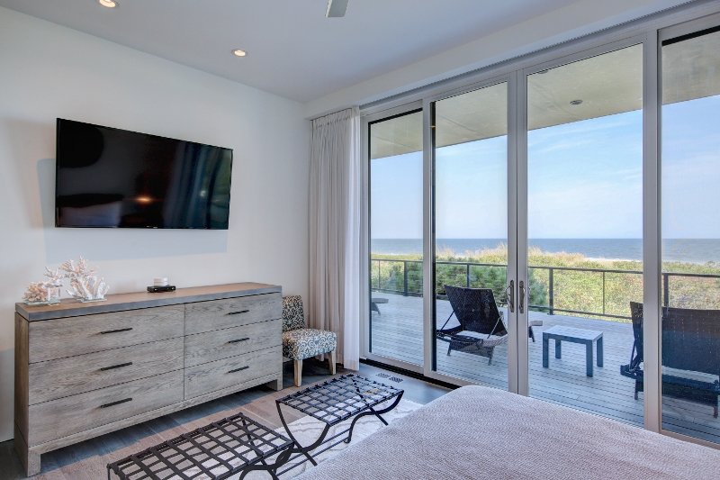 30980 Heather Lane, Bethany Dunes — photo 43