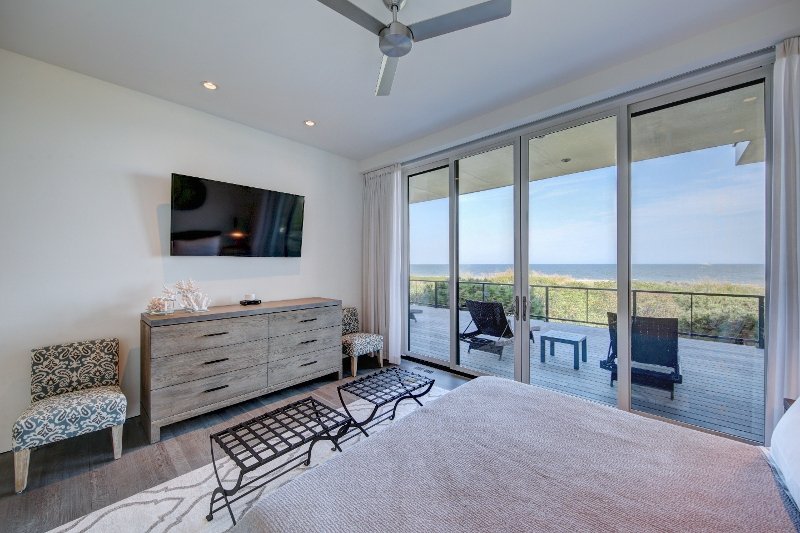 30980 Heather Lane, Bethany Dunes — photo 44