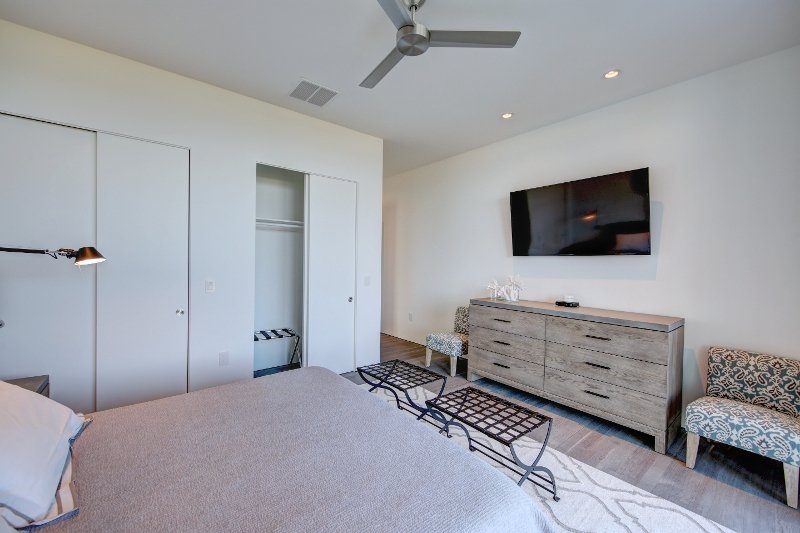 30980 Heather Lane, Bethany Dunes — photo 45