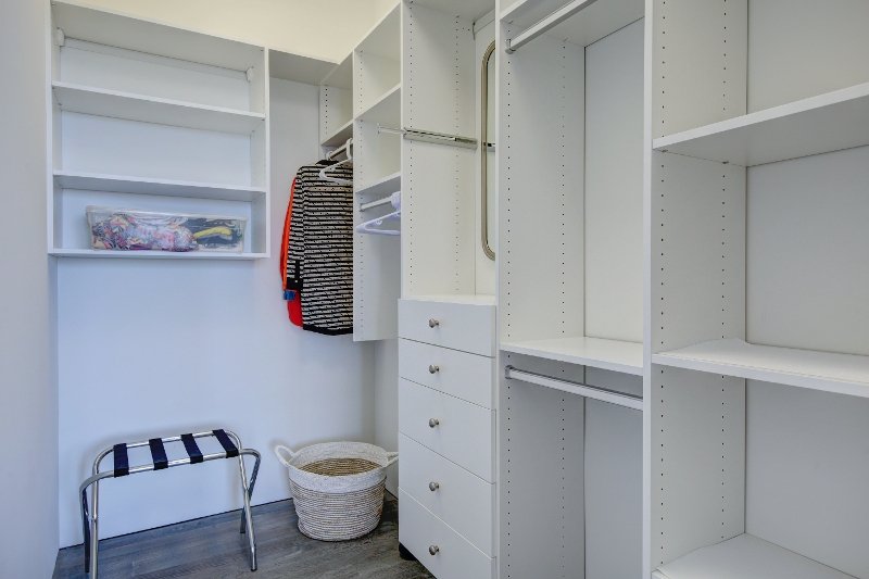 30980 Heather Lane, Bethany Dunes — photo 50