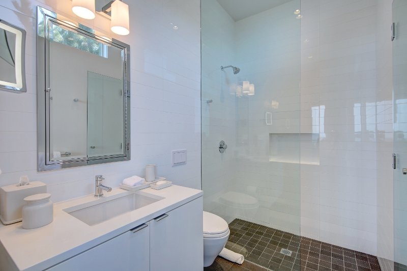 30980 Heather Lane, Bethany Dunes — photo 51