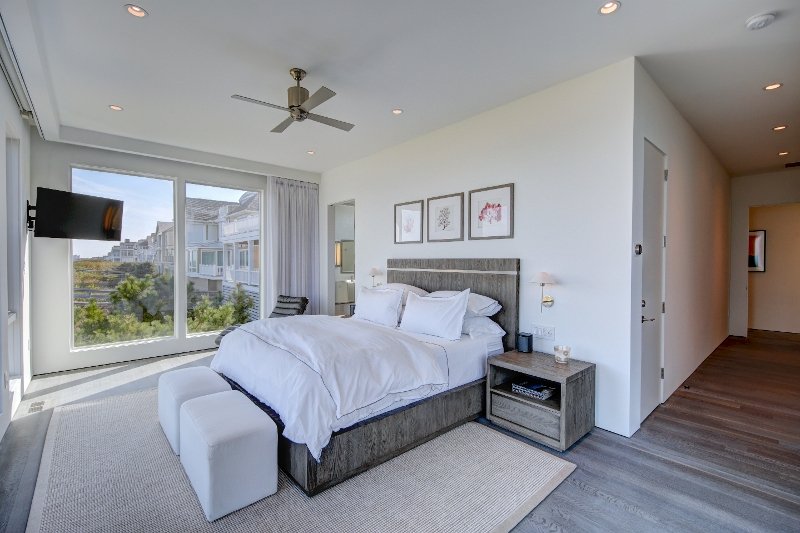 30980 Heather Lane, Bethany Dunes — photo 56