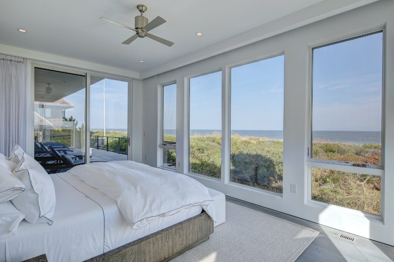 30980 Heather Lane, Bethany Dunes — photo 59