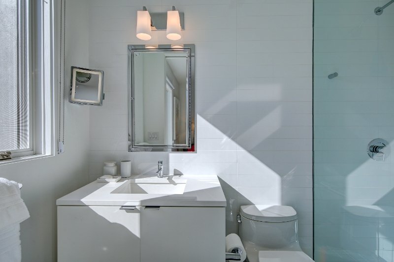 30980 Heather Lane, Bethany Dunes — photo 67