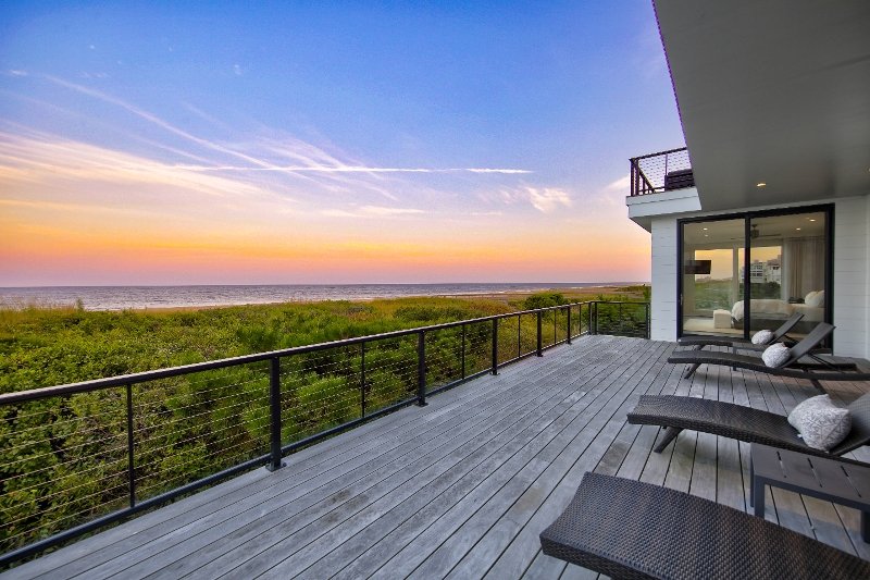 30980 Heather Lane, Bethany Dunes — photo 8