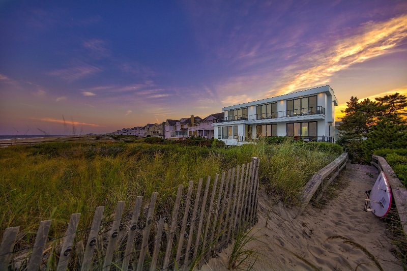 30980 Heather Lane, Bethany Dunes — photo 4