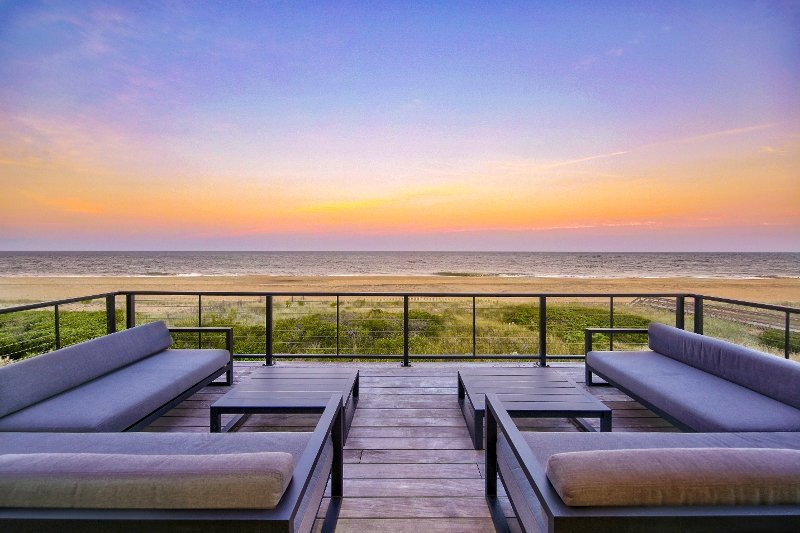 30980 Heather Lane, Bethany Dunes — photo 9
