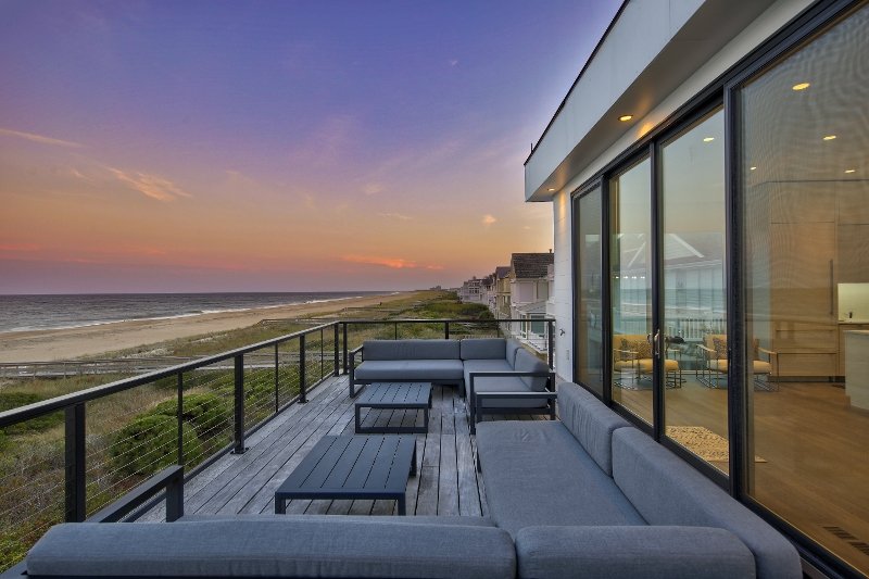 30980 Heather Lane, Bethany Dunes — photo 10