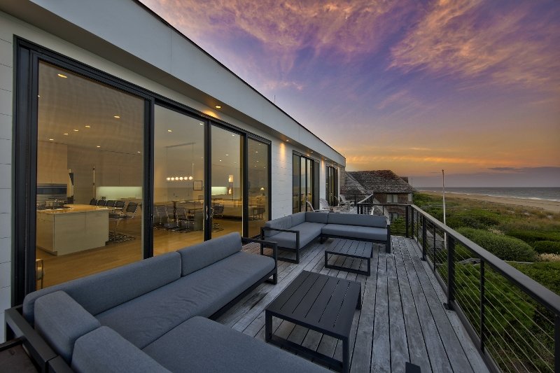 30980 Heather Lane, Bethany Dunes — photo 11