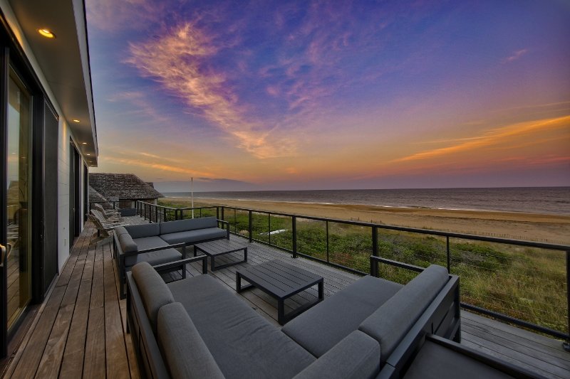 30980 Heather Lane, Bethany Dunes — photo 12