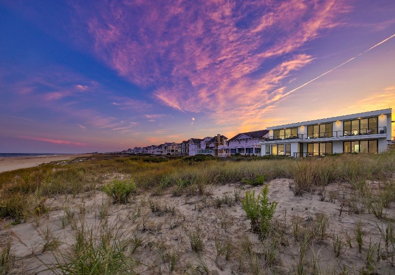 30980 Heather Lane, Bethany Dunes — photo 3