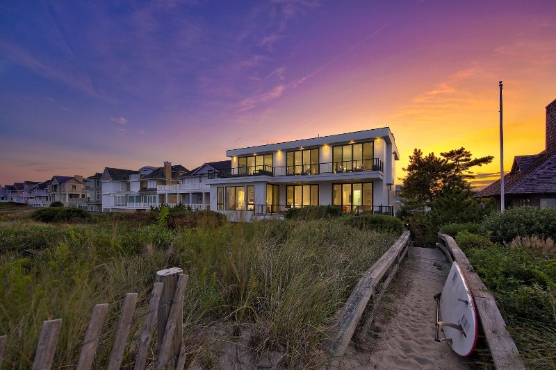 30980 Heather Lane, Bethany Dunes — photo 7
