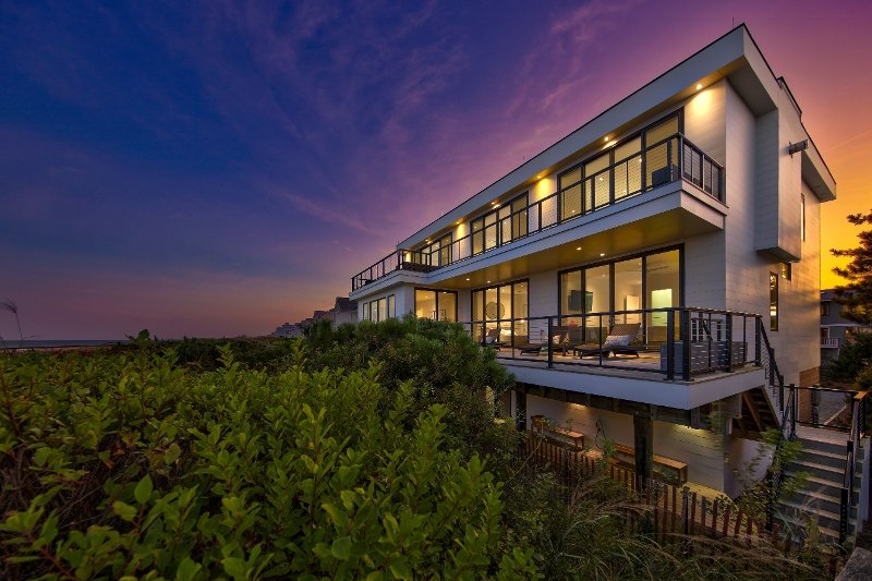 30980 Heather Lane, Bethany Dunes — photo 1