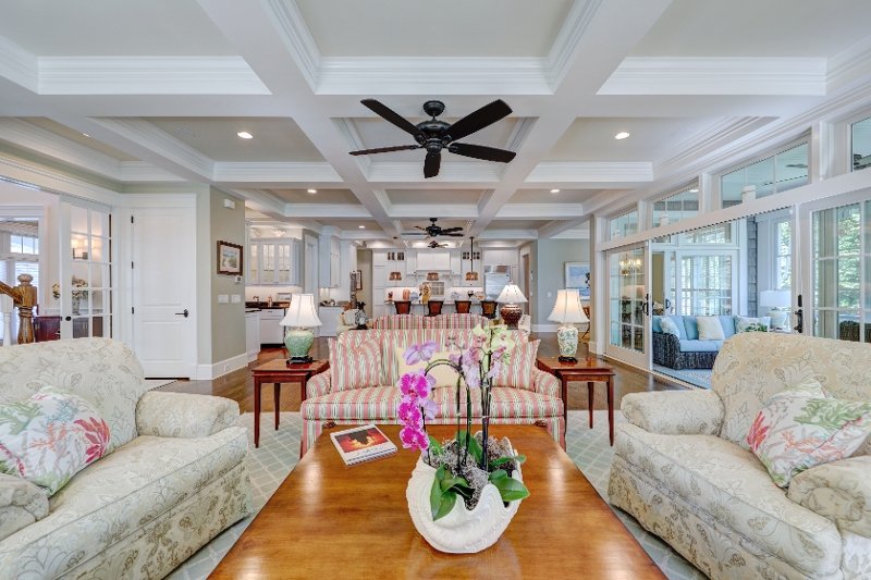 108 Blackpool Road, Rehoboth Beach Yacht & Country Club — photo 28