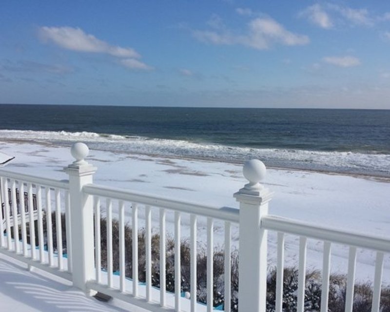 26 Sandpiper Lane, Bayberry Dunes — photo 28