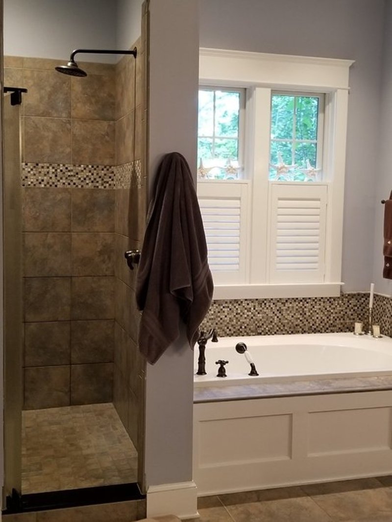 305 Pond Road, Winding Creek Village — photo 28
