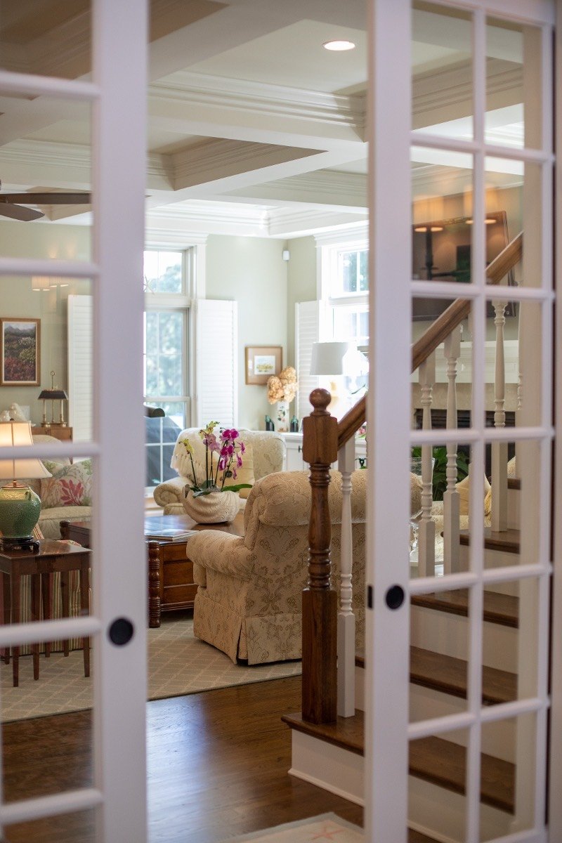 108 Blackpool Road, Rehoboth Beach Yacht & Country Club — photo 36