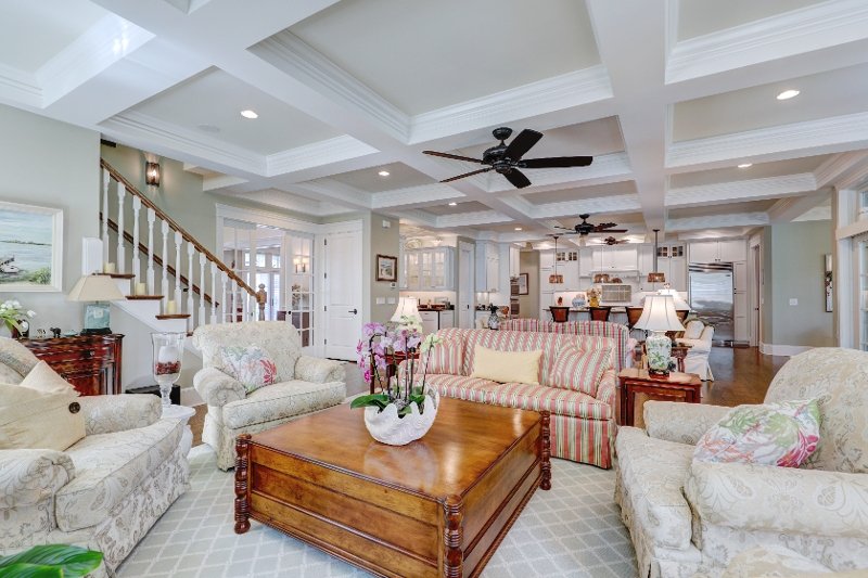 108 Blackpool Road, Rehoboth Beach Yacht & Country Club — photo 34