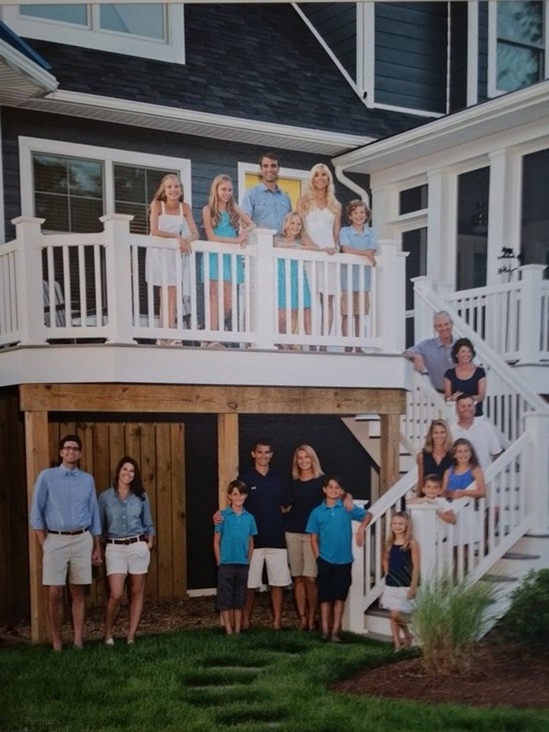 327 Wellington Parkway, Bethany Beach — photo 29