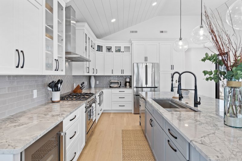 114 Ashwood Street, Bethany Beach — photo 32