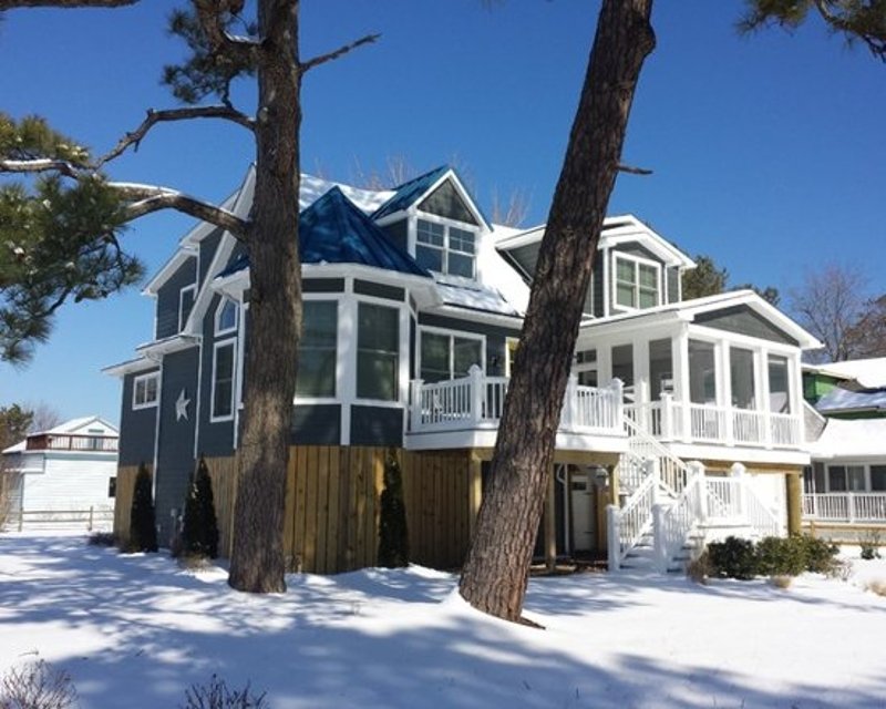 327 Wellington Parkway, Bethany Beach — photo 30