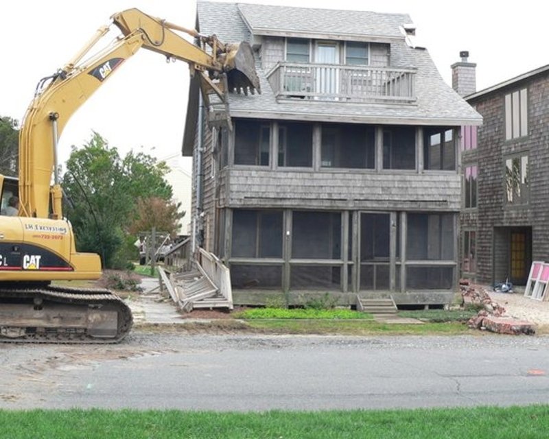 106 Ocean View Parkway, Bethany Beach — photo 31