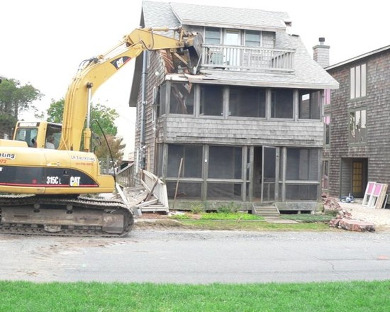 106 Ocean View Parkway, Bethany Beach — photo 32