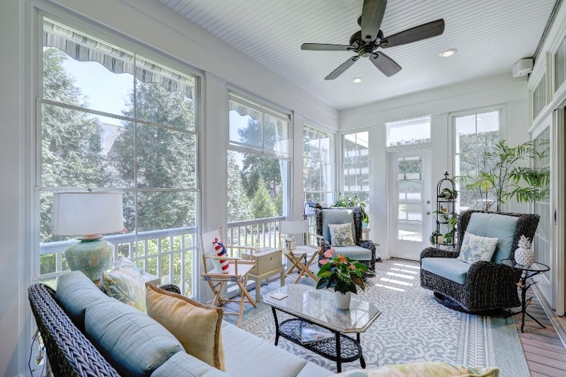 108 Blackpool Road, Rehoboth Beach Yacht & Country Club — photo 38