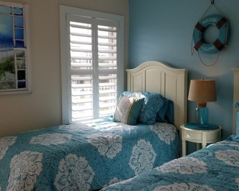 307 Hollywood Street, Bethany Beach — photo 31