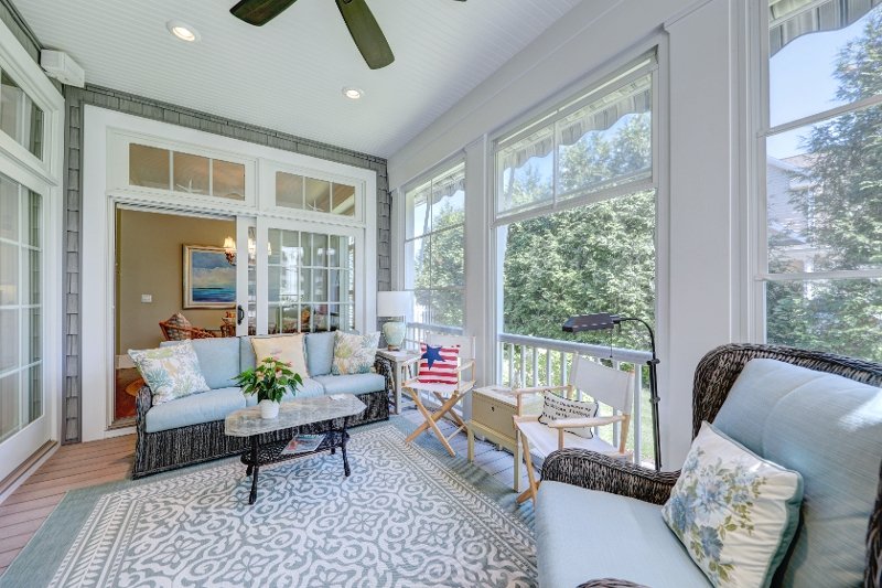 108 Blackpool Road, Rehoboth Beach Yacht & Country Club — photo 39