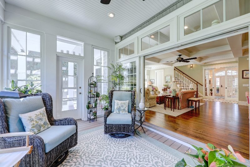 108 Blackpool Road, Rehoboth Beach Yacht & Country Club — photo 40