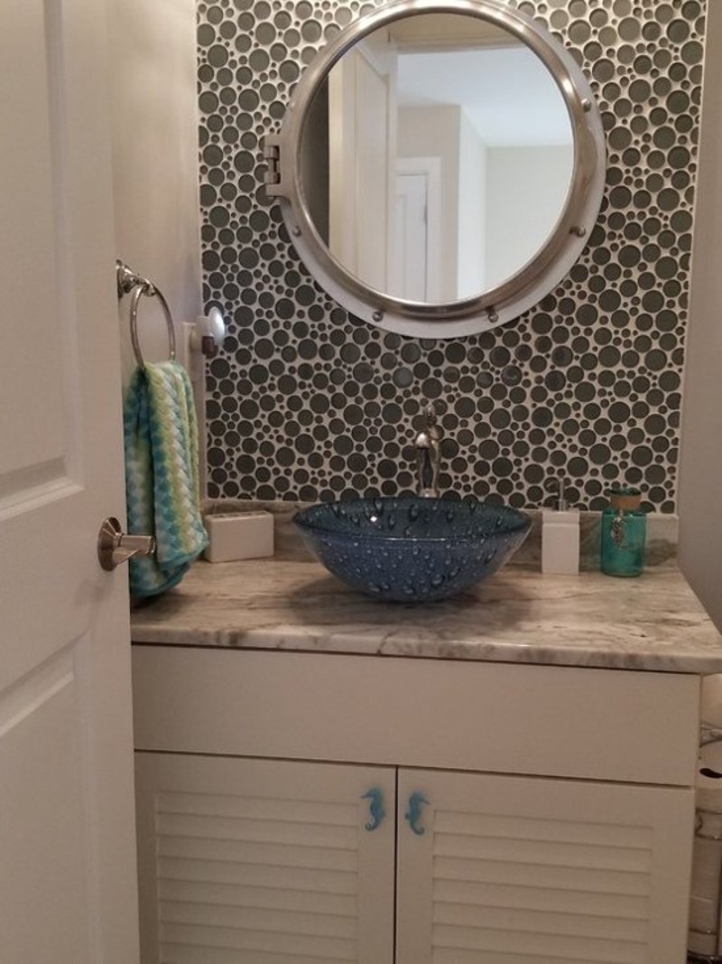 307 Hollywood Street, Bethany Beach — photo 33