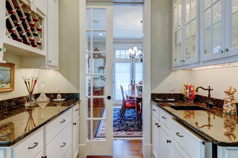 108 Blackpool Road, Rehoboth Beach Yacht & Country Club — photo 42