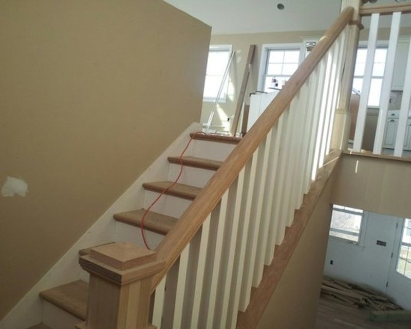 39915 Assawoman Street, Bay View Park — photo 35