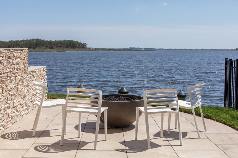 39907 Assawoman Street, Bay View Park — photo 3