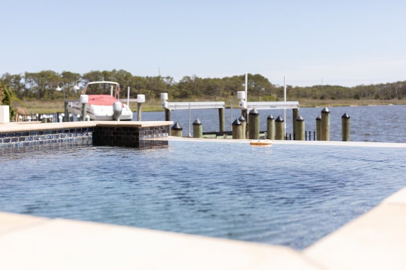 39907 Assawoman Street, Bay View Park — photo 4