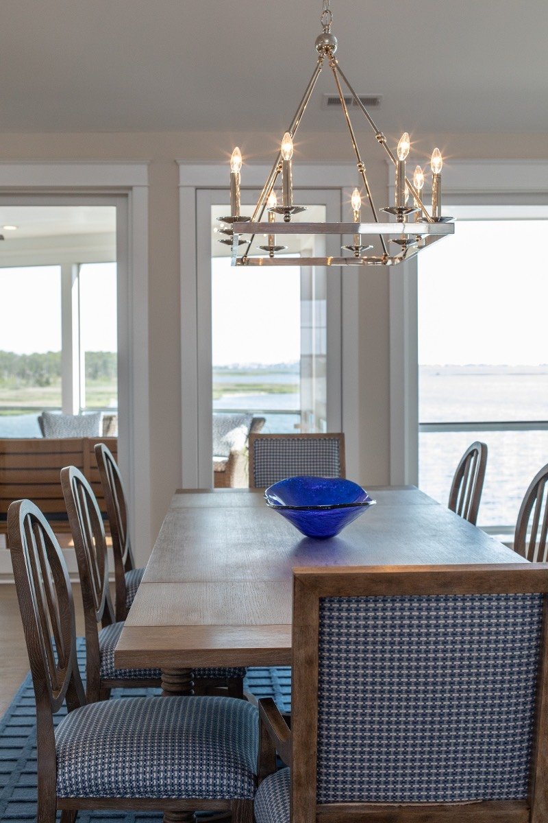 39907 Assawoman Street, Bay View Park — photo 127