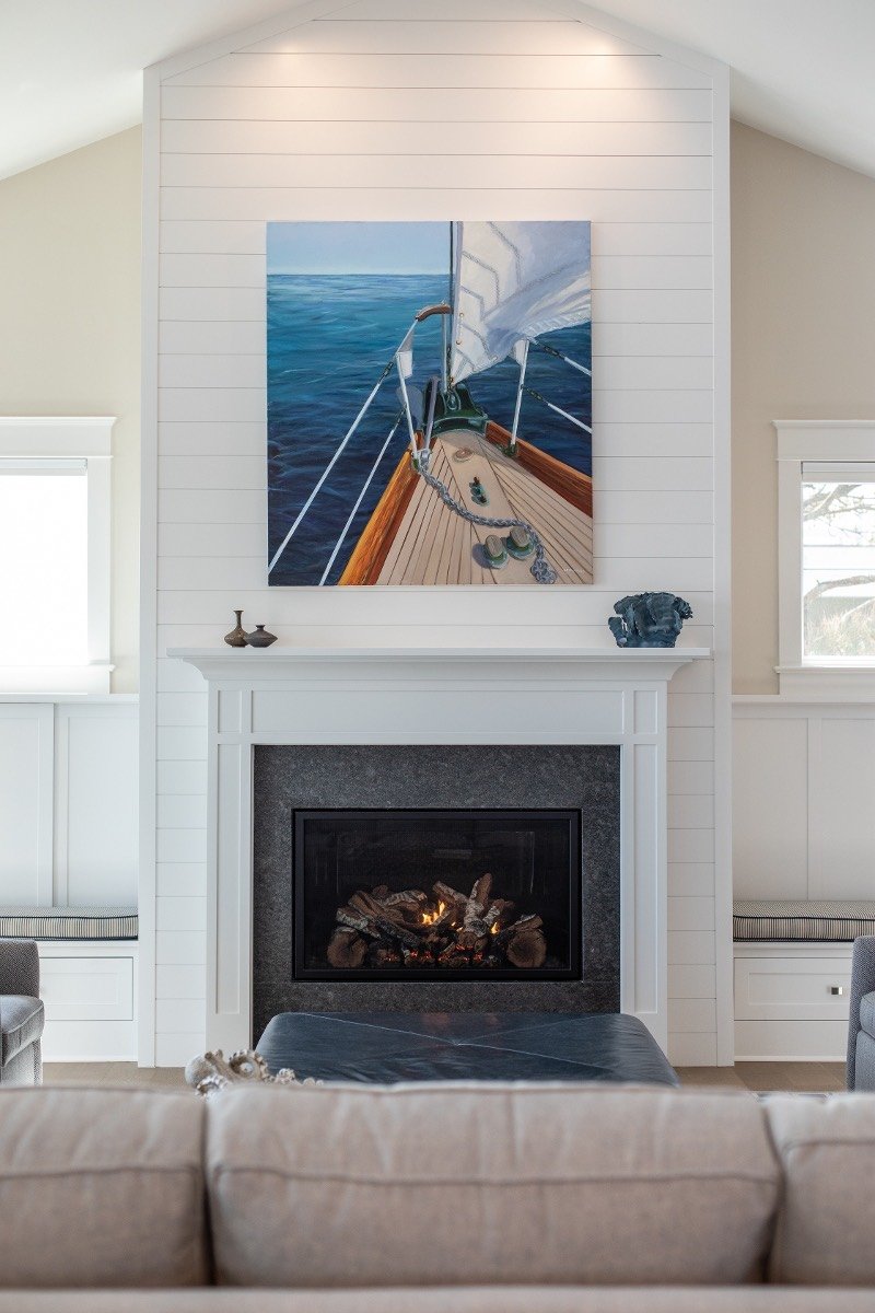 39907 Assawoman Street, Bay View Park — photo 133