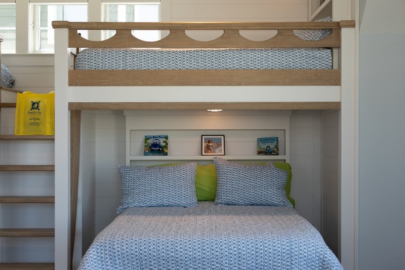 39907 Assawoman Street, Bay View Park — photo 120