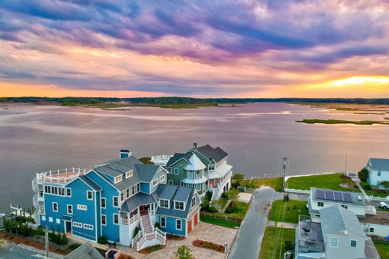 39907 Assawoman Street, Bay View Park — photo 13
