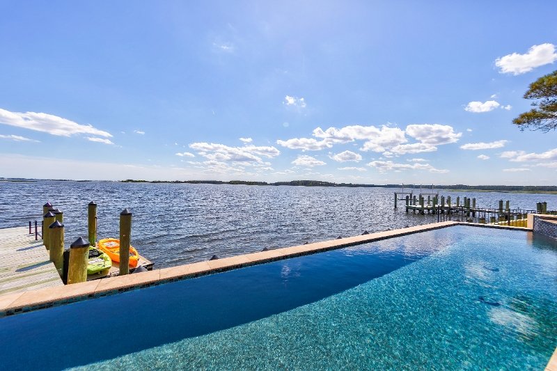 39907 Assawoman Street, Bay View Park — photo 38