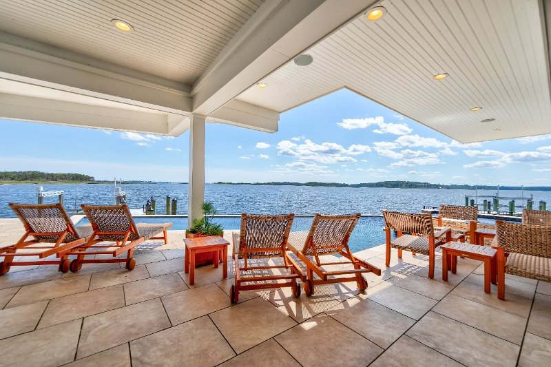 39907 Assawoman Street, Bay View Park — photo 22