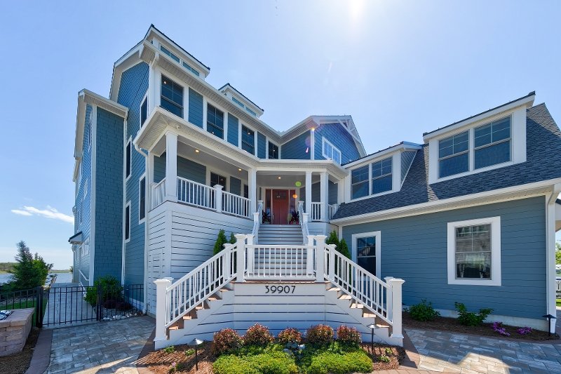 39907 Assawoman Street, Bay View Park — photo 40