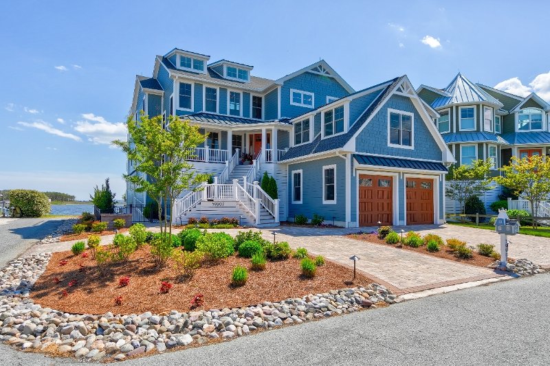 39907 Assawoman Street, Bay View Park — photo 42