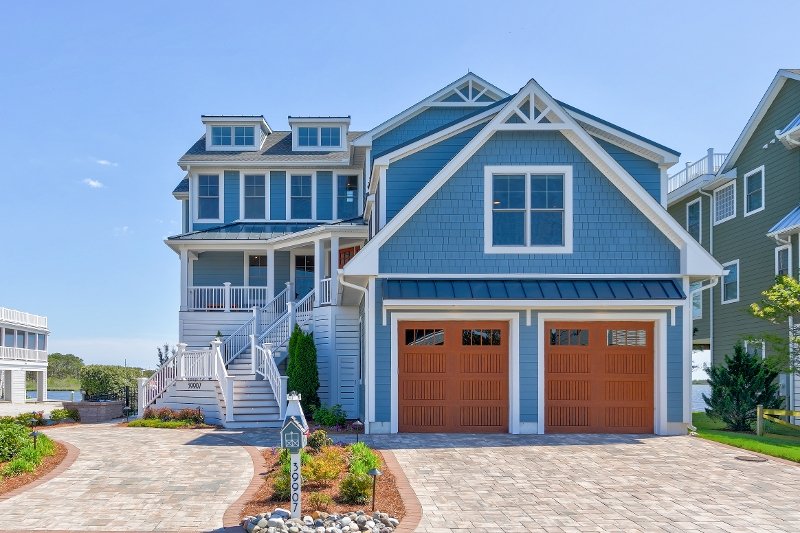 39907 Assawoman Street, Bay View Park — photo 43