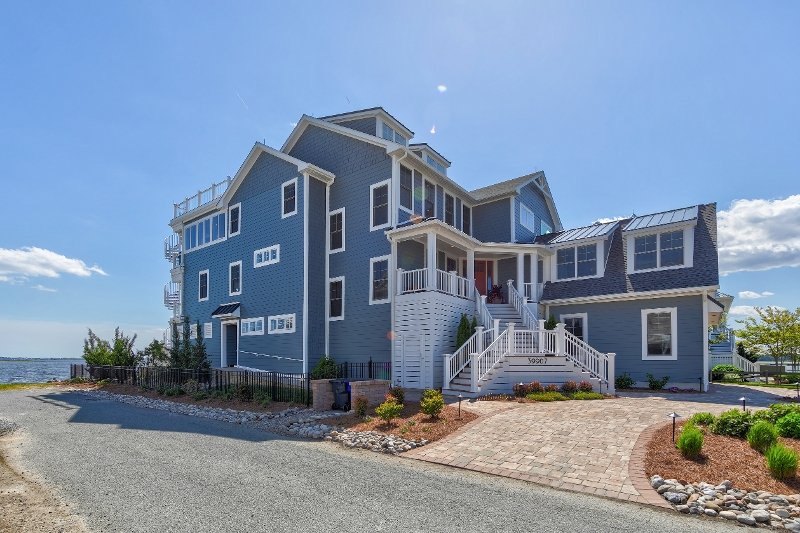 39907 Assawoman Street, Bay View Park — photo 45