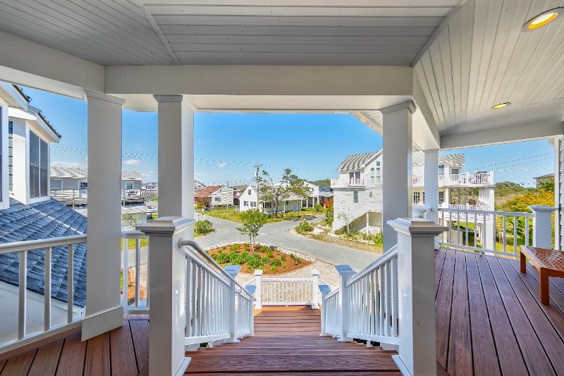 39907 Assawoman Street, Bay View Park — photo 49