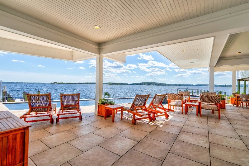 39907 Assawoman Street, Bay View Park — photo 23
