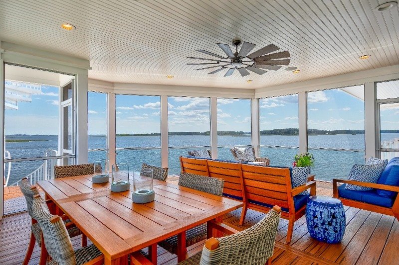 39907 Assawoman Street, Bay View Park — photo 52