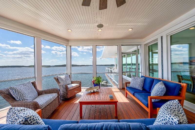 39907 Assawoman Street, Bay View Park — photo 53